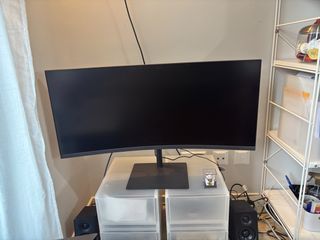 （分類：）位於 。 由 1155049597 提交（商品編號 1424963190，圖片 1）。簡介： 。