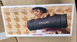 （分類：）位於 。 由 trustmegood 提交（商品編號 1424946677，圖片 1）。簡介： 。