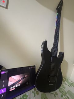 （分類：）位於 。 由 ja20141126 提交（商品編號 1425045649，圖片 1）。簡介： 。