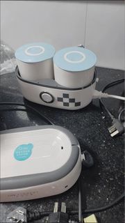 （分類：）位於 。 由 chloe_m207 提交（商品編號 1425016292，圖片 1）。簡介： 。