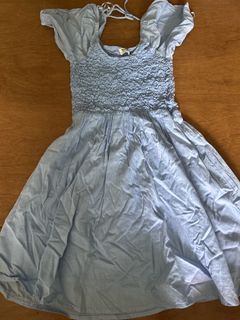 (Category: ) located in . Submitted by plsgivechance (Listing ID 1424938141, Image 1). Description: .