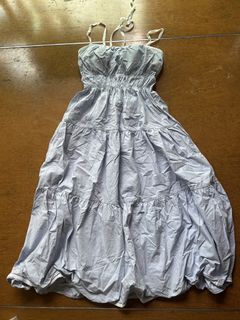 (Category: ) located in . Submitted by plsgivechance (Listing ID 1424930926, Image 1). Description: .