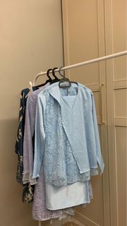 (Category: ) located in . Submitted by faziera_alia (Listing ID 1424915971, Image 1). Description: .