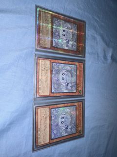 （分類：）位於 。 由 toto0101 提交（商品編號 1425020301，圖片 1）。簡介： 。