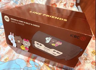 （分類：）位於 。 由 nancy_yy 提交（商品編號 1424929388，圖片 1）。簡介： 。