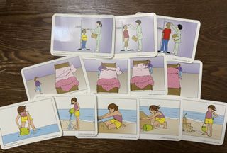 （分類：）位於 。 由 mellowmalloww 提交（商品編號 1424916427，圖片 1）。簡介： 。