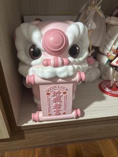 (Category: ) located in . Submitted by mun.you (Listing ID 1425000926, Image 1). Description: .