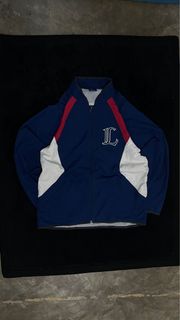 (Category: ) located in . Submitted by thriskstore (Listing ID 1425055543, Image 1). Description: .