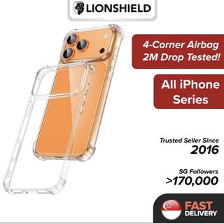 (Category: ) located in . Submitted by tinaccch (Listing ID 1424905186, Image 1). Description: .