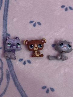 (Category: ) located in . Submitted by pinky_zz (Listing ID 1424917321, Image 1). Description: .