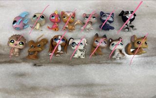 (Category: ) located in . Submitted by pinky_zz (Listing ID 1423293489, Image 1). Description: .