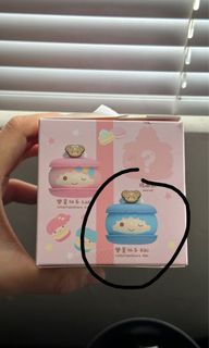 （分類：）位於 。 由 yhwon 提交（商品編號 1424950288，圖片 1）。簡介： 。