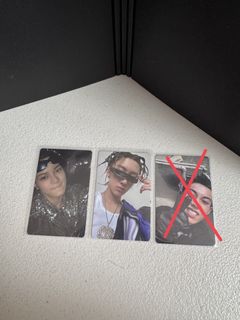 由 nicolelai17 (刊登 ID 1424932657，圖片 1) 提交，位於 的 (類別：)，說明：。