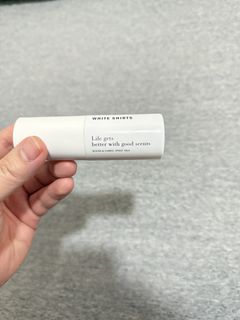 （分類：）位於 。 由 whatever_forever 提交（商品編號 1425049158，圖片 1）。簡介： 。