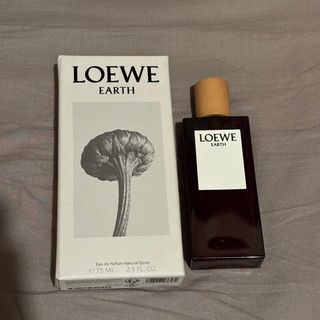 （分類：）位於 。 由 vviii_ 提交（商品編號 1425025150，圖片 1）。簡介： 。