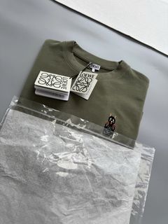 （分類：）位於 。 由 onenessstore 提交（商品編號 1425005670，圖片 1）。簡介： 。