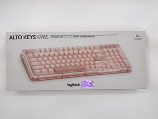 （分類：）位於 。 由 logi-store 提交（商品編號 1424920980，圖片 1）。簡介： 。
