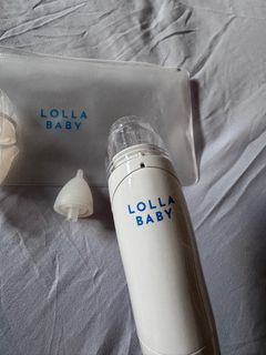 (Category: ) located in . Submitted by d4usg (Listing ID 1424913358, Image 1). Description: .