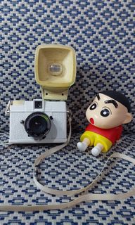 (Kategori: ) berada di . Dikirim oleh df_fd (ID iklan 1424930987, Gambar 1). Deskripsi: .