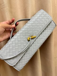 (Category: ) located in . Submitted by tiniepreloved (Listing ID 1425027896, Image 1). Description: .