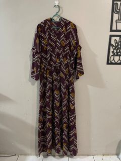 (Category: ) located in . Submitted by lyaayusoff (Listing ID 1424920946, Image 1). Description: .