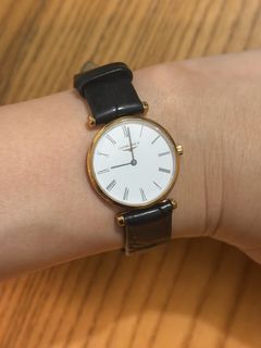（分類：）位於 。 由 uhcngem 提交（商品編號 1424995881，圖片 1）。簡介： 。