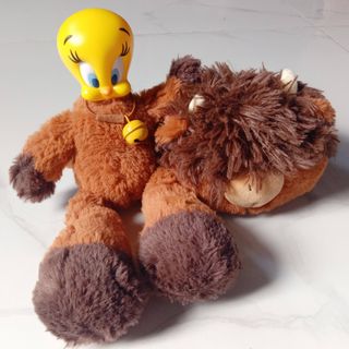 (Category: ) located in . Submitted by adoptablestuffies (Listing ID 1424930579, Image 1). Description: .