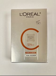 （分類：）位於 。 由 ampleple.bd3326 提交（商品編號 1424479742，圖片 1）。簡介： 。