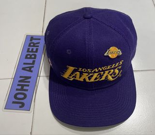 (Category: ) located in . Submitted by johnalbert.thrift (Listing ID 1424914614, Image 1). Description: .