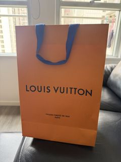 （分類：）位於 。 由 940605 提交（商品編號 1424928249，圖片 1）。簡介： 。