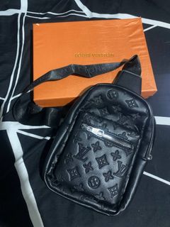 (Category: ) located in . Submitted by dnjthriftshop (Listing ID 1424901802, Image 1). Description: .