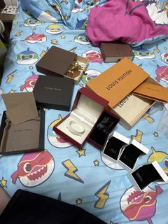 （分類：）位於 。 由 fongjason 提交（商品編號 1425016435，圖片 1）。簡介： 。