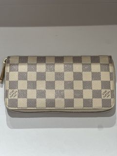 （分類：）位於 。 由 fulu56 提交（商品編號 1425006693，圖片 1）。簡介： 。