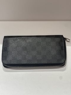 （分類：）位於 。 由 fulu56 提交（商品編號 1425006843，圖片 1）。簡介： 。