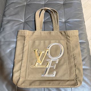 （分類：）位於 。 由 LeoFung90 提交（商品編號 1424982211，圖片 1）。簡介： 。