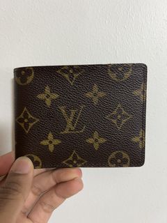 (Category: ) located in . Submitted by vidur21 (Listing ID 1424999762, Image 1). Description: .