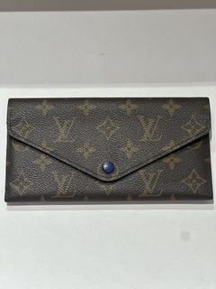 （分類：）位於 。 由 fulu56 提交（商品編號 1425008367，圖片 1）。簡介： 。