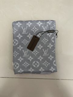 （分類：）位於 。 由 youngforest.2d2f9e 提交（商品編號 1424892942，圖片 1）。簡介： 。