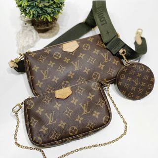 （分類：）位於 。 由 gallery_luxe 提交（商品編號 1424981161，圖片 1）。簡介： 。