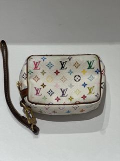 （分類：）位於 。 由 fulu56 提交（商品編號 1425008267，圖片 1）。簡介： 。