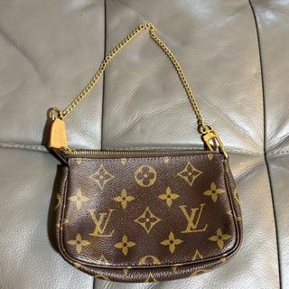 （分類：）位於 。 由 LeoFung90 提交（商品編號 1424982800，圖片 1）。簡介： 。