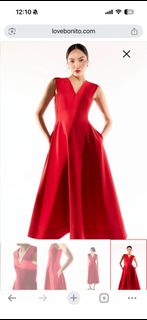 (Category: ) located in . Submitted by minimalwardrobe (Listing ID 1425030627, Image 1). Description: .