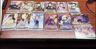 （分類：）位於 。 由 _kendylau_ 提交（商品編號 1425038662，圖片 1）。簡介： 。