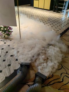 (Category: ) located in . Submitted by weddingdecors (Listing ID 1424886328, Image 1). Description: .