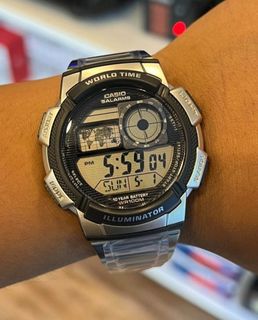 (Category: ) located in . Submitted by notorious_watches (Listing ID 1425007250, Image 1). Description: .