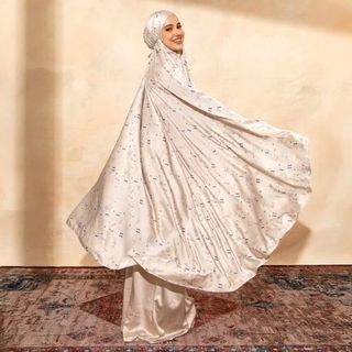 (Kategori: ) berada di . Dikirim oleh ree_style (ID iklan 1425050678, Gambar 1). Deskripsi: .