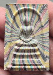(Category: ) located in . Submitted by thai66 (Listing ID 1419803677, Image 1). Description: .