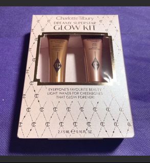 (Category: ) located in . Submitted by beautyboutique9 (Listing ID 1424892600, Image 1). Description: .