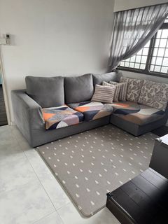 (Category: ) located in . Submitted by weisiong88 (Listing ID 1424901312, Image 1). Description: .