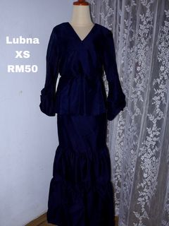 (Category: ) located in . Submitted by faraanadia (Listing ID 1425044769, Image 1). Description: .